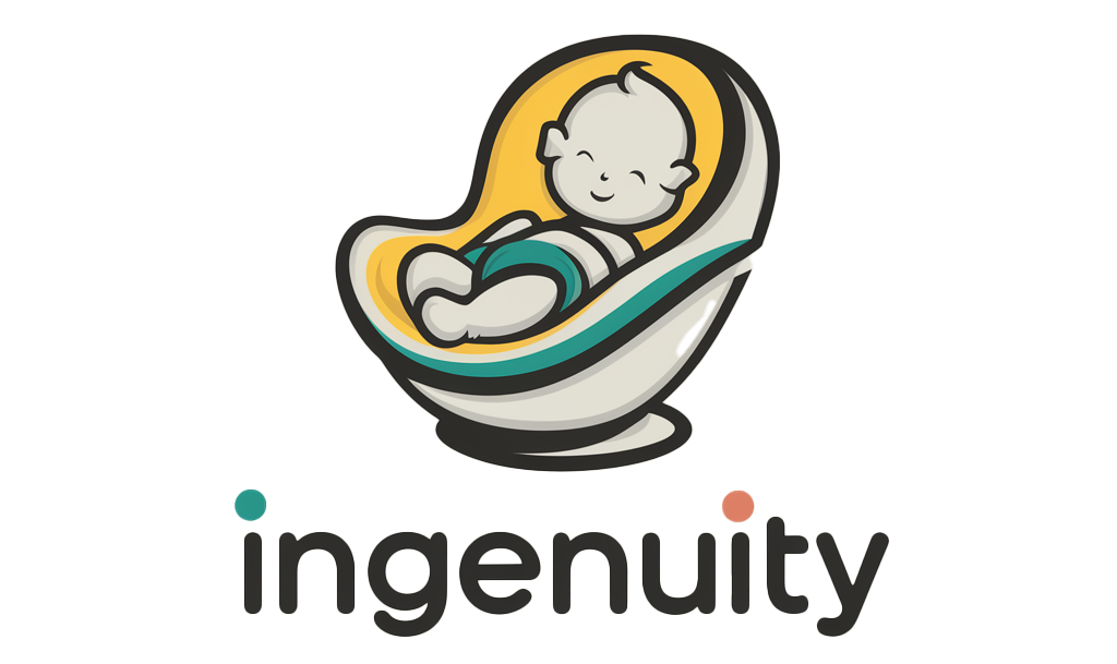 Ingenuity Chairs Official Brand Website